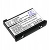 Akumulator CAMERON SINO CS-NTX364MC 2350 mAh do Insta360 X4