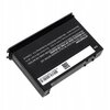 Akumulator CAMERON SINO CS-NTX364MC 2350 mAh do Insta360 X4 Rodzaj akcesorium Akumulator