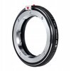 Adapter K&F CONCEPT KF06.521 LM-L