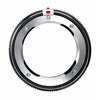 Adapter K&F CONCEPT KF06.521 LM-L Regulacja Nie