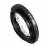 Adapter K&F CONCEPT KF06.521 LM-L Mocowanie aparatu Leica L