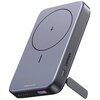 Powerbank UGREEN MagSafe PB206 10000 mAh 20W Szary