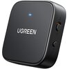 Adapter Bluetooth UGREEN CM667
