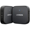 Adapter Bluetooth UGREEN CM667 Wyposażenie Kabel audio 3.5 mm