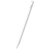 Rysik UGREEN LP787 do Apple iPad Biały