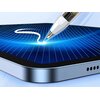 Rysik UGREEN LP787 do Apple iPad Biały Rodzaj Rysik