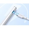 Rysik UGREEN LP787 do Apple iPad Biały Kolor Biały