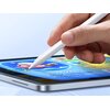 Rysik UGREEN LP787 do Apple iPad Biały Kompatybilność iPad (od 2018 roku)