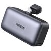 Powerbank UGREEN Nexode 5000 mAh 20W Szary