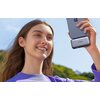 Powerbank UGREEN Nexode 5000 mAh 20W Szary Pojemność nominalna [mAh] 5000