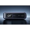 Powerbank UGREEN Nexode 5000 mAh 20W Szary Typ ładowania Standard