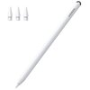 Rysik UGREEN LP707 do Apple iPad Biały
