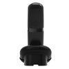 Telefon ALCATEL XL685 Czarny Czas rozmowy [h] 10