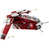 LEGO 75354 Star Wars Kanonierka Gwardii Coruscańskiej Kod producenta 75354