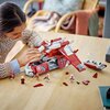 LEGO 75354 Star Wars Kanonierka Gwardii Coruscańskiej Seria Lego Star Wars