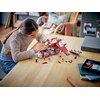 LEGO 75354 Star Wars Kanonierka Gwardii Coruscańskiej Nazwa "LEGO POLSKA " SPÓŁKA Z OGRANICZONĄ ODPOWIEDZIALNOŚCIĄ