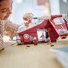 LEGO 75354 Star Wars Kanonierka Gwardii Coruscańskiej Adres elektroniczny info@lego.com