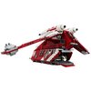 LEGO 75354 Star Wars Kanonierka Gwardii Coruscańskiej Płeć Chłopiec