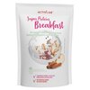 Owsianka ACTIVLAB Super śniadanie z jabłkami i cynamonem (300 g)
