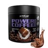 Napój ACTIVLAB Bulletproof Coffee Drink Czekoladowy (150 g)