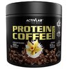 Napój ACTIVLAB Bulletproof Coffee Drink Waniliowy (150 g) Smak Waniliowy