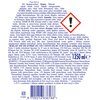 Płyn do mycia naczyń FAIRY Clean & Fresh Mięta 1350 ml Rodzaj produktu Płyn