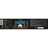 Napój ACTIVLAB Bulletproof Coffee Drink Kokosowy (150 g) Rodzaj Napój