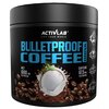 Napój ACTIVLAB Bulletproof Coffee Drink Kokosowy (150 g) Smak Kokosowy