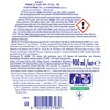 Płyn do mycia naczyń FAIRY Extra+ Owoce leśne 900 ml Rodzaj produktu Płyn