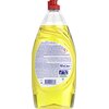 Płyn do mycia naczyń FAIRY Extra+ Cytrusy 900 ml Rodzaj produktu Płyn