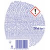 Płyn do mycia naczyń FAIRY Cytryna 2 x 1350 ml Rodzaj produktu Płyn