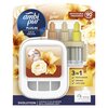 Odświeżacz powietrza AMBI PUR 3Volution SK Złota Orchidea 20 ml