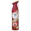 Odświeżacz powietrza AMBI PUR Air Spray Pikantne Jabłko 185 ml