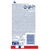 Odświeżacz powietrza AMBI PUR Air Spray Pikantne Jabłko 185 ml Rodzaj produktu Odświeżacz