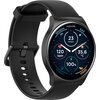 Smartwatch MOTOROLA Moto Watch 120 Czarny Kompatybilna platforma Android