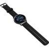 Smartwatch MOTOROLA Moto Watch 120 Czarny Pulsoksymetr Tak