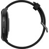 Smartwatch MOTOROLA Moto Watch 120 Czarny GPS Nie