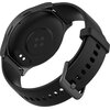 Smartwatch MOTOROLA Moto Watch 120 Czarny Żyroskop Tak