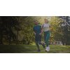 Smartwatch MOTOROLA Moto Watch 120 Różowe Złoto Rodzaj Smartwatch