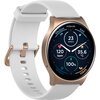 Smartwatch MOTOROLA Moto Watch 120 Różowe Złoto Kompatybilna platforma Android