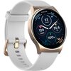 Smartwatch MOTOROLA Moto Watch 120 Różowe Złoto Rozmiar wyświetlacza [cal] 1.43