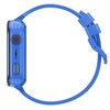 Smartwatch GARETT Kids Essa 4G Niebieski Komunikacja 4G (LTE)