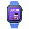 Smartwatch GARETT Kids Essa 4G Niebieski Komunikacja WiFi