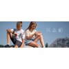 Smartwatch GARETT Kids Essa 4G Niebieski Pulsoksymetr Nie