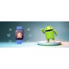Smartwatch GARETT Kids Essa 4G Niebieski GPS Tak
