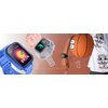 Smartwatch GARETT Kids Essa 4G Niebieski Rodzaj Zegarek dla dzieci