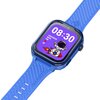 Smartwatch GARETT Kids Essa 4G Niebieski Kompatybilna platforma Android