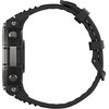 Smartwatch AMAZFIT T-Rex 3 Onyx Czarny Komunikacja WiFi