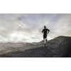 Smartwatch AMAZFIT T-Rex 3 Onyx Czarny Kompatybilna platforma iOS