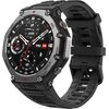 Smartwatch AMAZFIT T-Rex 3 Onyx Czarny